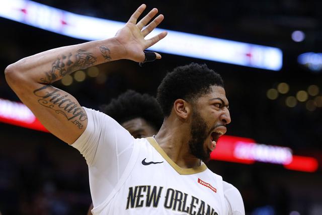 199美元报名费，特拉华蓝衫举行公开选拔赛，梦圆NBA